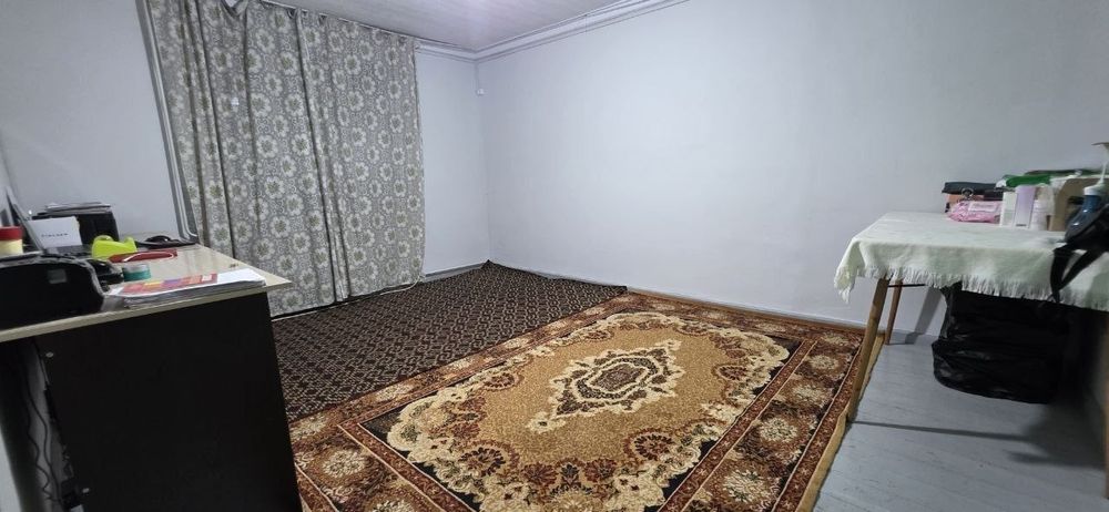 Продажа 1 комн квартиры спутник