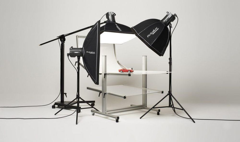 ФОТОГРАФ ДЛЯ UZUM/ Uzum, WB, Yandex, Predmet, Ozon, Маркетплейсо