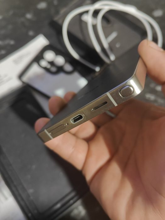 Samsung S25 ultra 256 GB liber rețea garanție altex