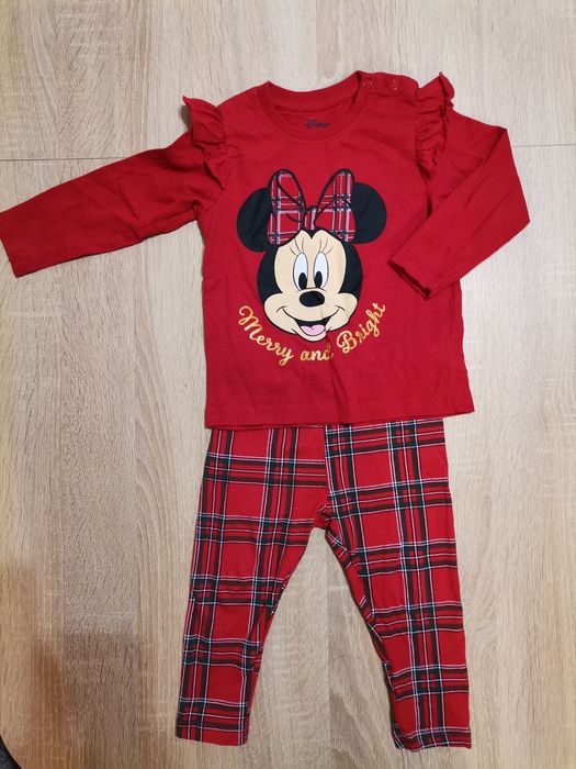 Детски комплекти 74 и 80см