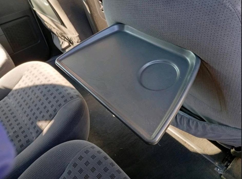 Почистване на автомобили, апартаменти и къщи