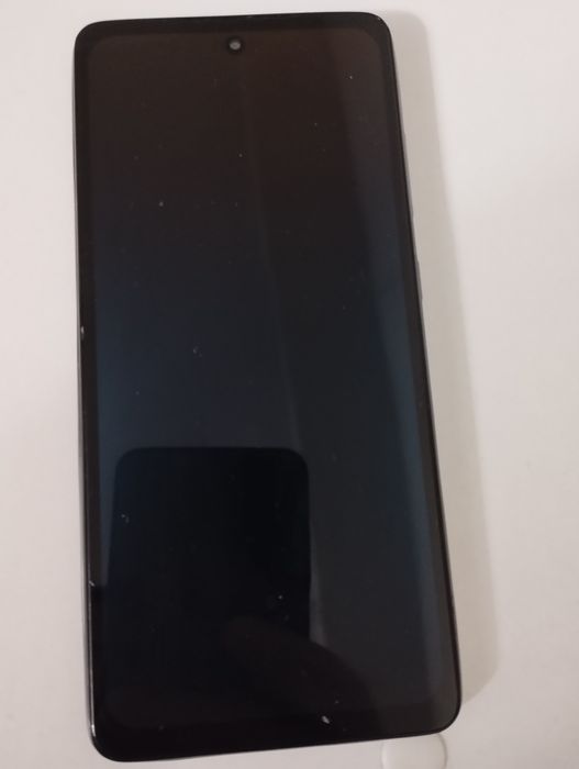 Самсунг А 52 в хорошем состочние