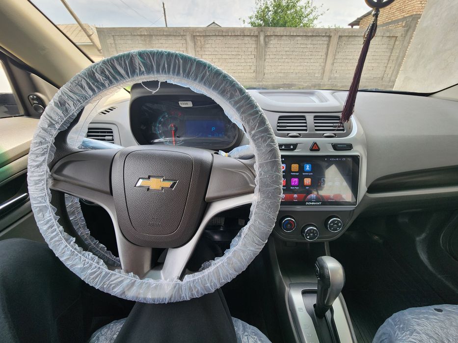 Kobalt 2022 27 dekabr