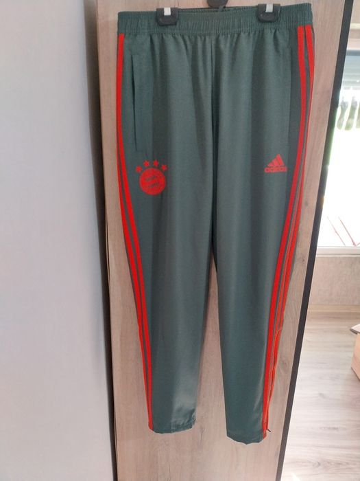 Спортен Екип Adidas