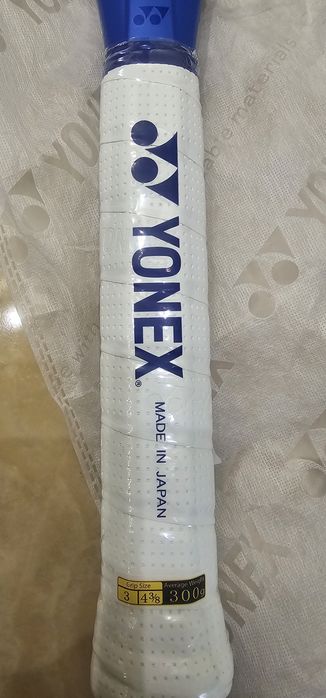 Yonex EZone-100(грип3)