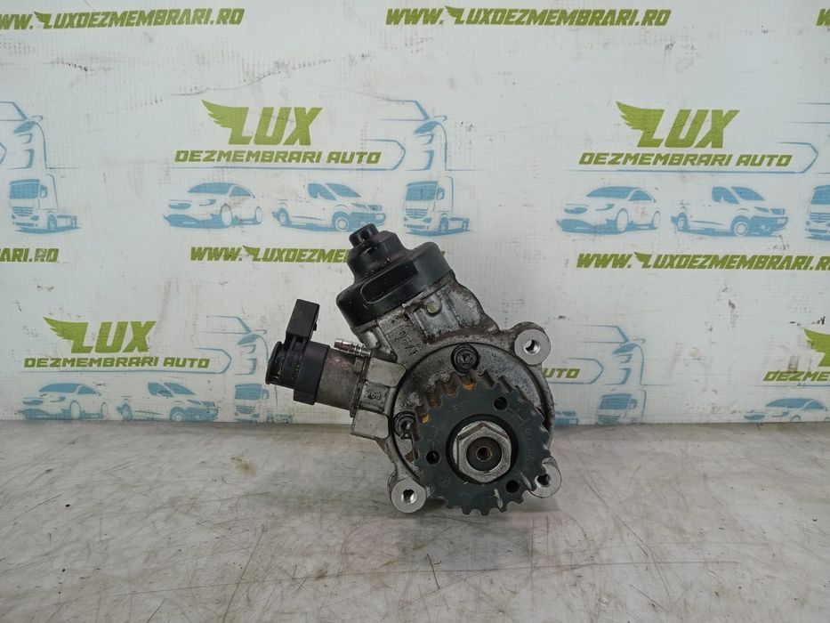 Pompa inalta presiune 1.6 tdi clha 04L130755D Audi A3 8V [2012 - 2016