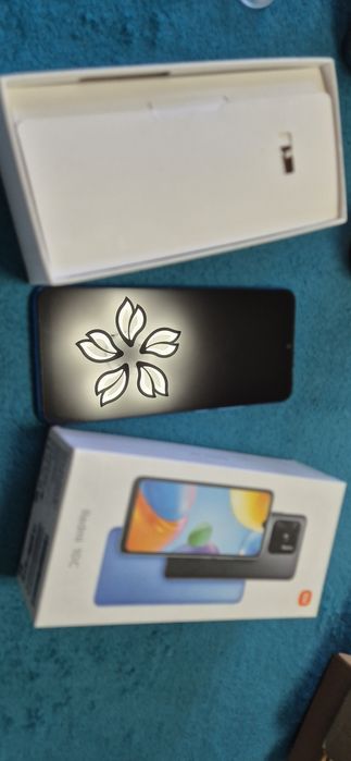 Продам телефон Xiaomi redmi 10 C