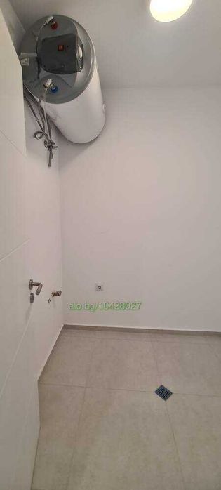 Продава се Тристаен апартамент в Созопол - 105 кв.м за 1550 €/кв.м - Снимка #8