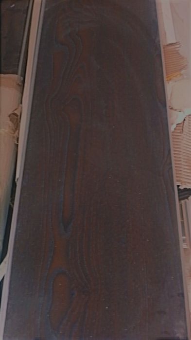 Plastik yangi sotiladi arzon narxda