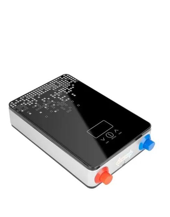 проточный водонагреватель 110 в 220 электрический