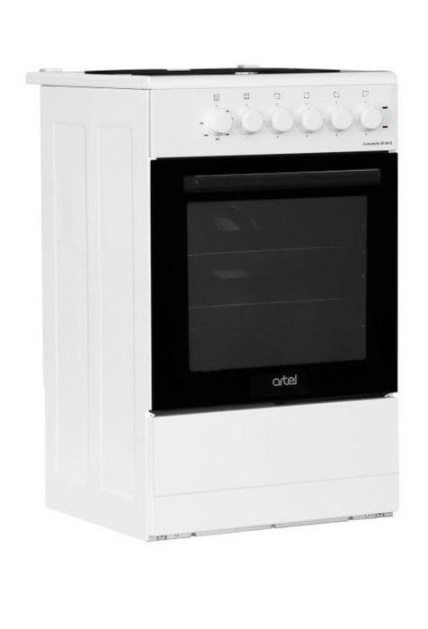 Кухонная плита Artel Comarella 50 00 E