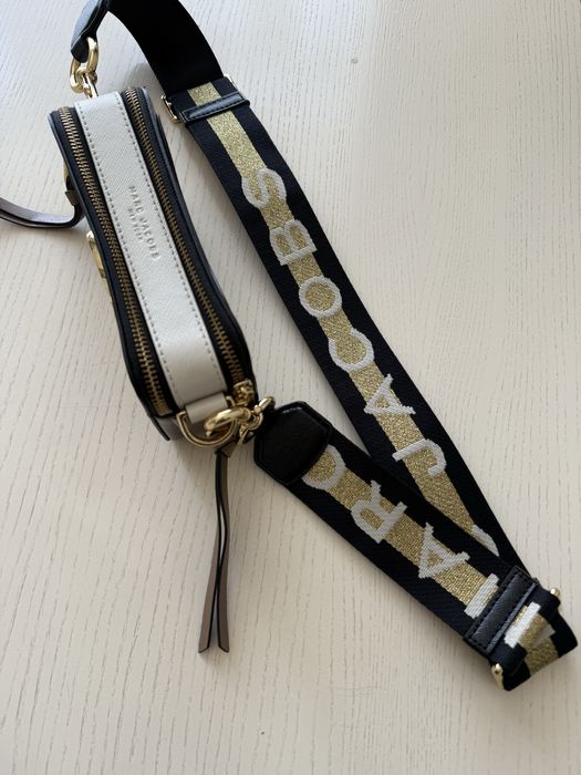 Сумка Marc Jacobs