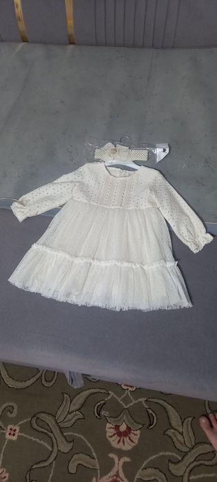 Детский одежда для девочек