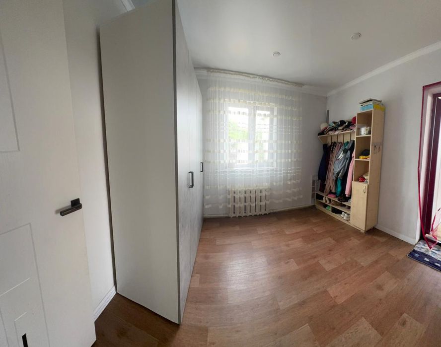 Продам дом  4 ком