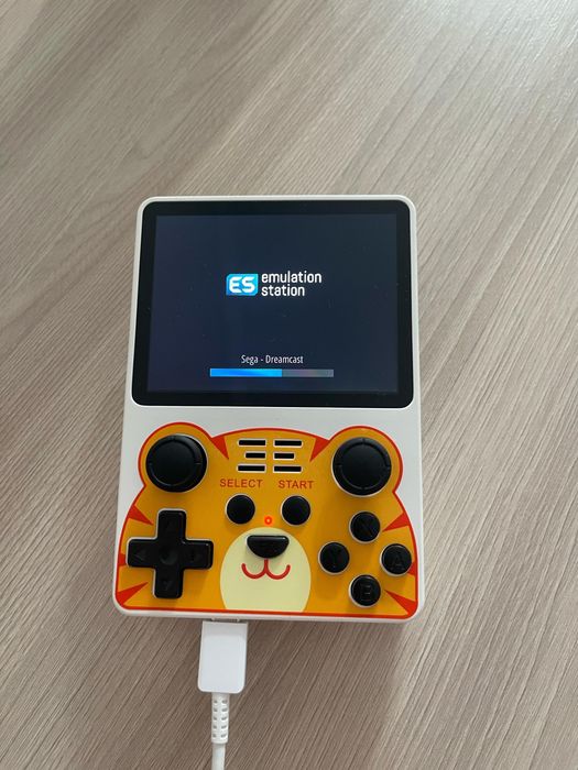 Nintendo 20000 игр