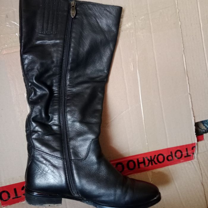 39 размер состояние хорошое