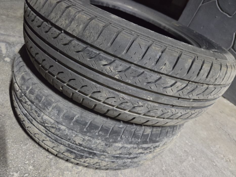 Балон сатылады ...