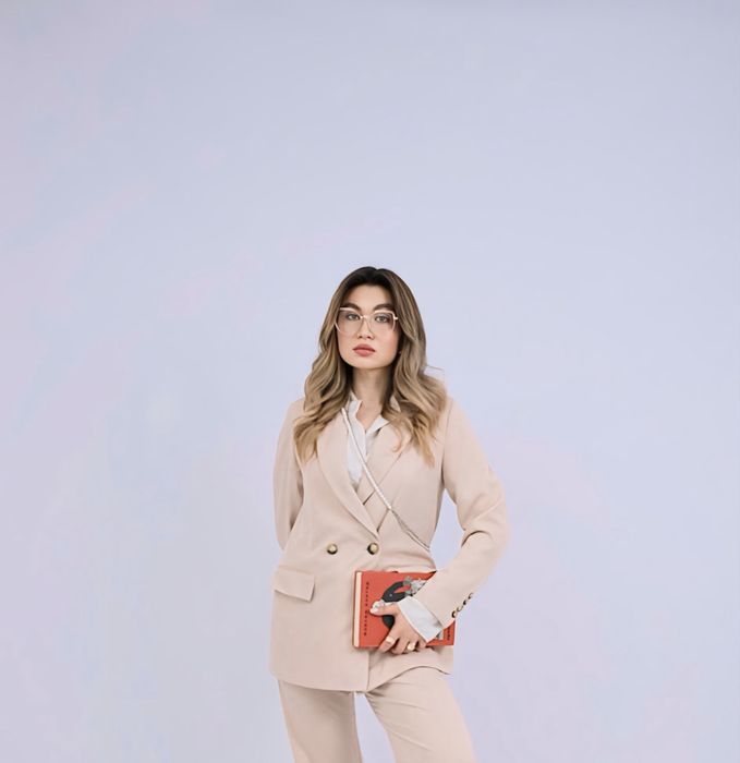 Психолог— психотерапевт