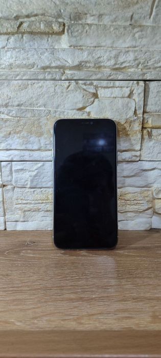 IPhone 11 pro на 64ГБ