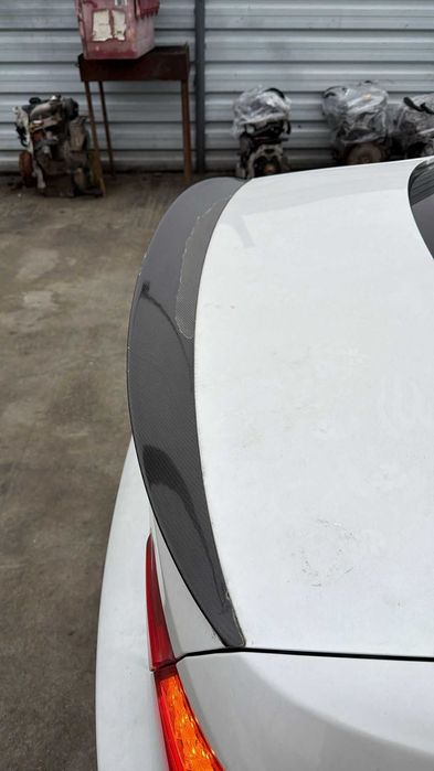 Fata completa / piese  Bmw e92 Facelift M-Packet 2.0D N47 184cp