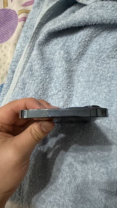 Iphone 12 pro max 128 GB оригинал