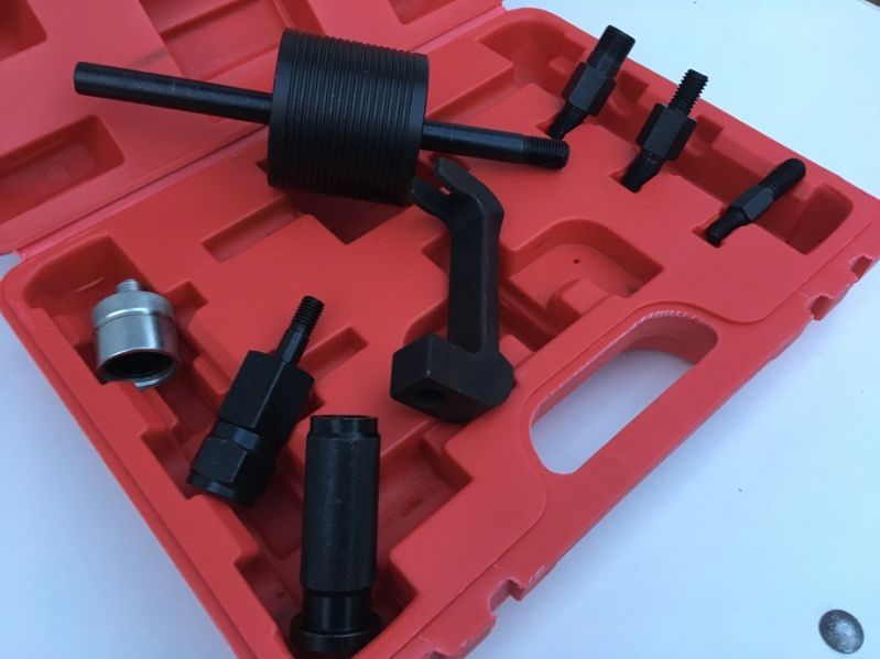 Trusa / Presa scos / extras injectoare cdi Extractor universal