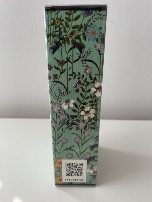Gucci Flora Jasmine 100ml parfum