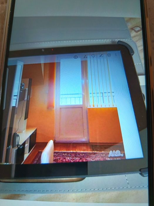 Продава се Едностаен апартамент в Благоевград, Еленово 2 - 36 кв.м за 971 €/кв.м - Снимка #3