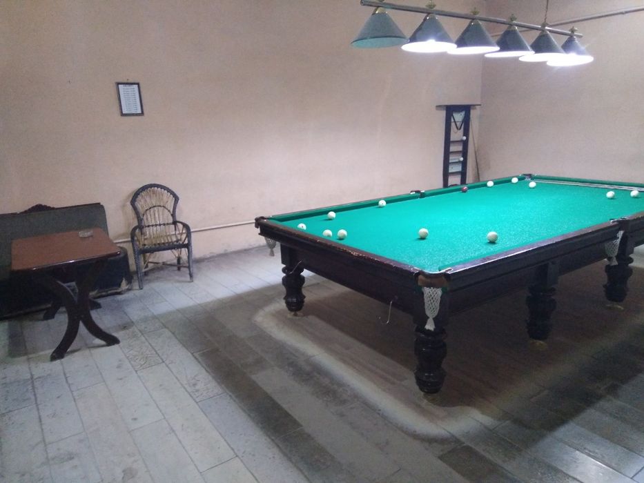 Продаётся дом Нурафшон