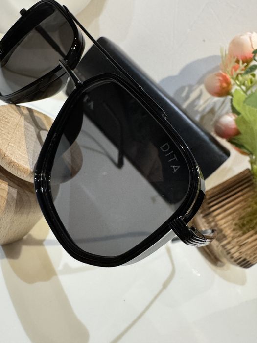 Ochelari de soare Dita Premium