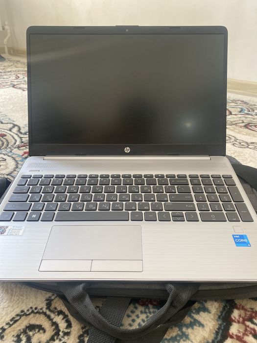 Hp 250 G9 c гарантеий