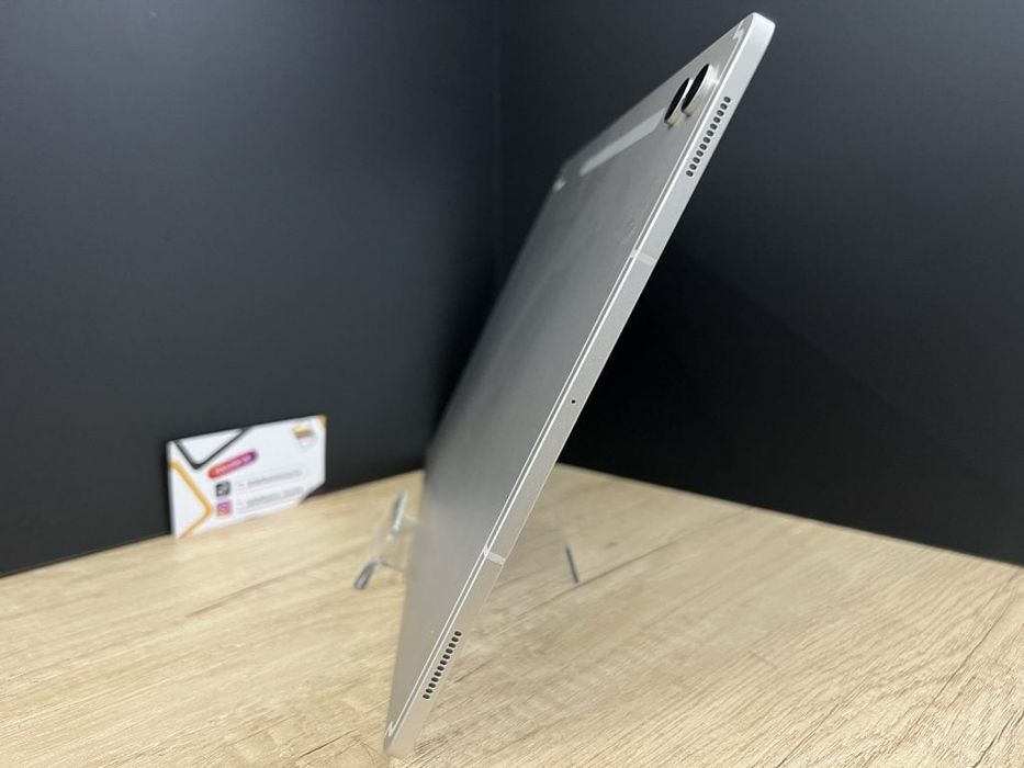 Samsung Galaxy Tab S9 Ultra 14.6" Cellular 512Gb Beige Second-Hand Foa