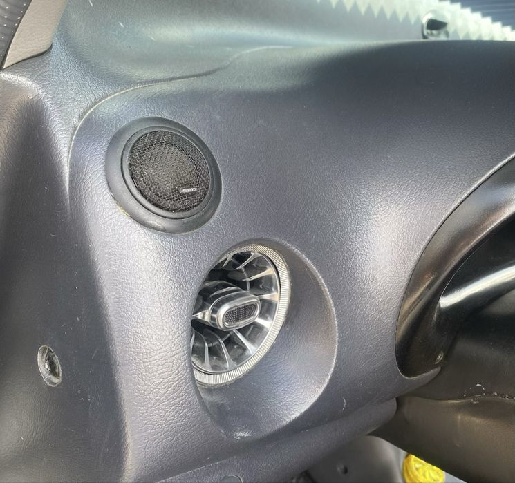 Продается Daewoo Matiz 2008 г