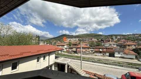 Продава се Къща в Калофер - 666 кв.м за 931 €/кв.м - Снимка #1