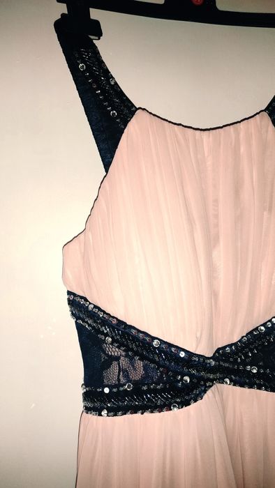 Официална рокля. Нова M/L