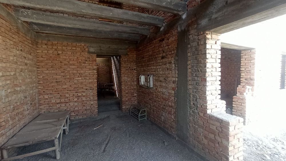 Бино сотилади ...