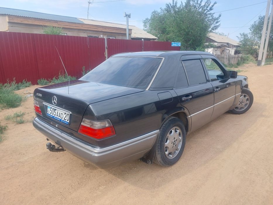 Продам или обмен