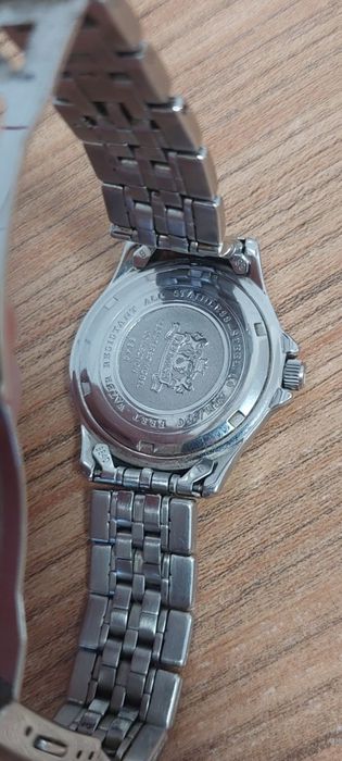 Ceas original festina