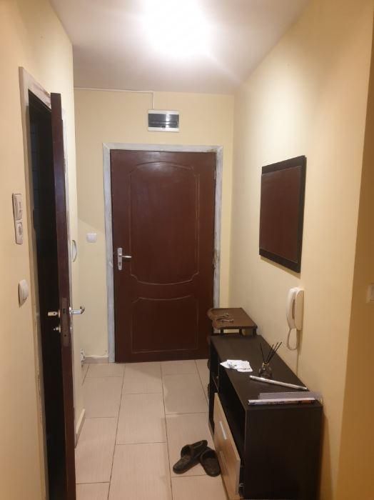 Дава се под наем Двустаен апартамент в Варна, Левски - 75 кв.м за 450 € - Снимка #3