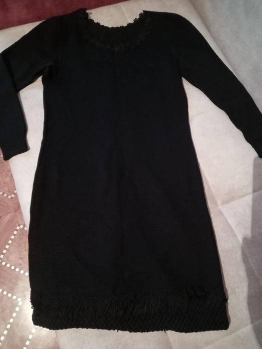 Сарафан и юбки 46-48 размера