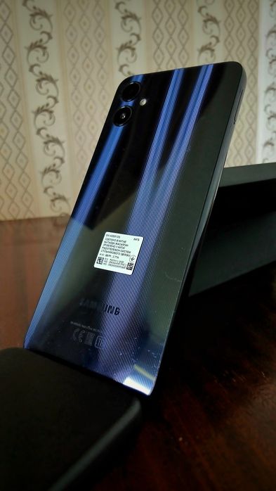 Смартфон Samsung