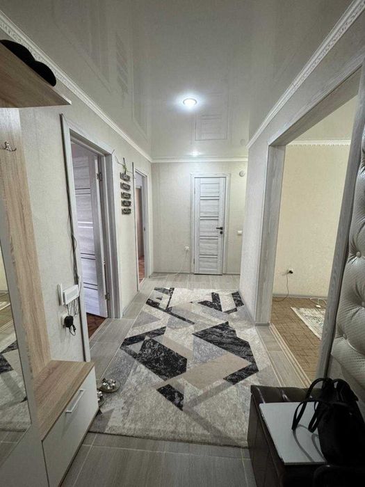 Продается 3 ком квартира район Зиг Заг