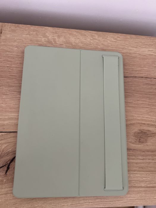 Lenovo Tab M11 11” – 8GB RAM / 128GB + Pen + Husă