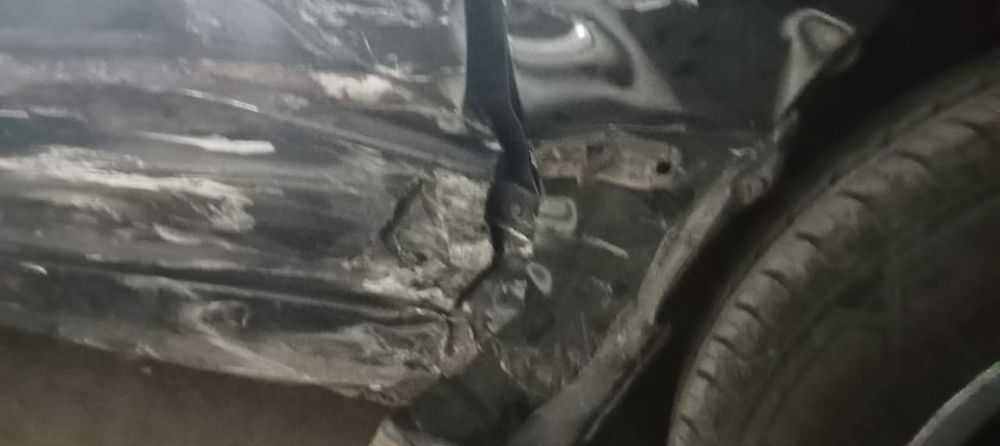 Камри 20 продам или обмен