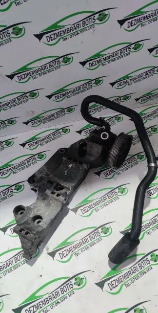 Suport alternator 045 903 143 C Volkswagen VW Golf 2000