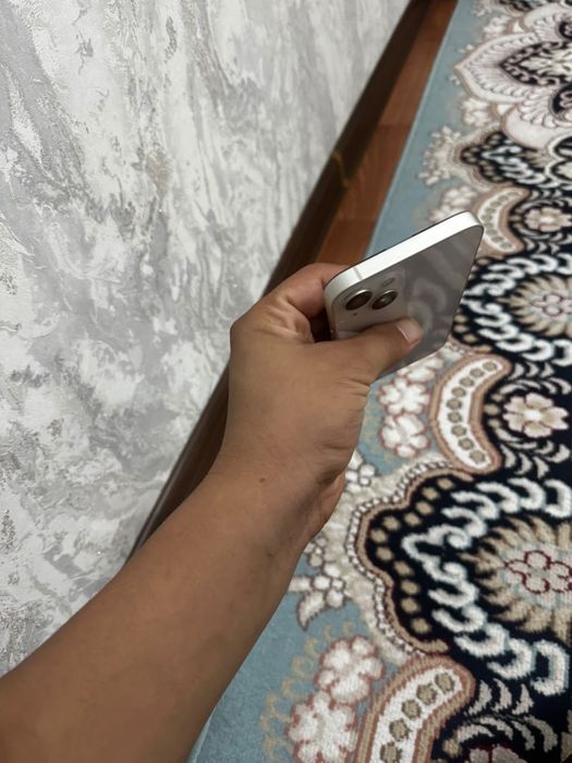 Iphone 13 идеалы