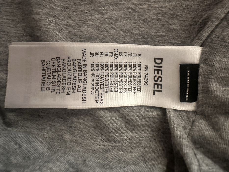 Hainute copii-made by society