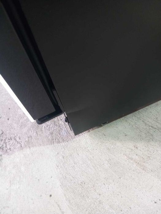 SUPER OFERTA Racitor de vinuri