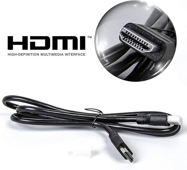 c Echosat HDMI Scart HD DVB S2 Satellite Receiver + 2 Remote Controls, Digital Satellite (DVB-S/S2, HDMI, SCART, 2x USB 2.0 Full HD