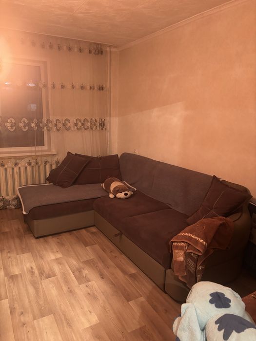 Аренда долгосрочная